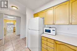 710 - 5 EMERALD LANE | Vaughan Ontario | Slide Image Thirteen