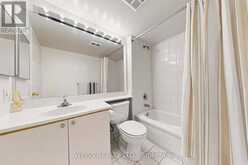 710 - 5 EMERALD LANE | Vaughan Ontario | Slide Image Seventeen