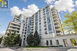 710 - 5 EMERALD LANE | Vaughan Ontario | Slide Image One