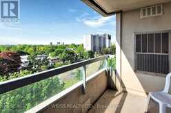 710 - 5 EMERALD LANE | Vaughan Ontario | Slide Image Twenty-four