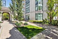 710 - 5 EMERALD LANE | Vaughan Ontario | Slide Image Four