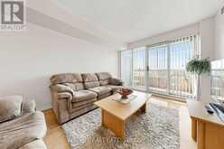710 - 5 EMERALD LANE | Vaughan Ontario | Slide Image Eight