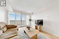 710 - 5 EMERALD LANE | Vaughan Ontario | Slide Image Nine