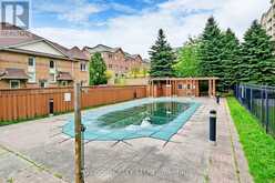 710 - 5 EMERALD LANE | Vaughan Ontario | Slide Image Thirty-two
