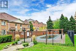 710 - 5 EMERALD LANE | Vaughan Ontario | Slide Image Thirty-one