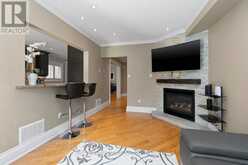 859 MAYS CRESCENT | Mississauga Ontario | Slide Image Nineteen