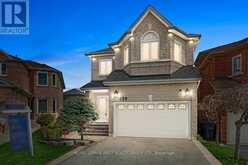 859 MAYS CRESCENT | Mississauga Ontario | Slide Image One