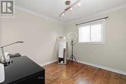 859 MAYS CRESCENT | Mississauga Ontario | Slide Image Thirty