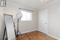 859 MAYS CRESCENT | Mississauga Ontario | Slide Image Thirty-one