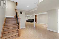 859 MAYS CRESCENT | Mississauga Ontario | Slide Image Thirty-two