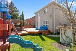 859 MAYS CRESCENT | Mississauga Ontario | Slide Image Thirty-eight