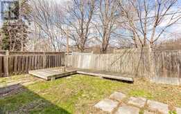 39 ALOMA CRESCENT | Brampton Ontario | Slide Image Eighteen