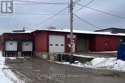 7372* GUELPH LINE | Milton Ontario | Slide Image Eighteen