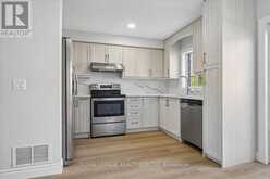110 - 50 STRATHAVEN DRIVE | Mississauga Ontario | Slide Image Twelve