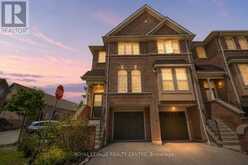 110 - 50 STRATHAVEN DRIVE | Mississauga Ontario | Slide Image One