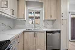 110 - 50 STRATHAVEN DRIVE | Mississauga Ontario | Slide Image Fifteen