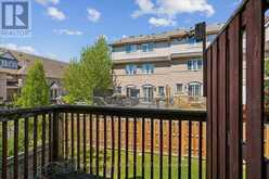 110 - 50 STRATHAVEN DRIVE | Mississauga Ontario | Slide Image Nineteen