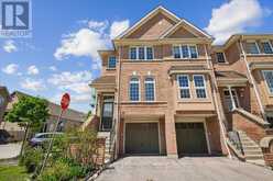 110 - 50 STRATHAVEN DRIVE | Mississauga Ontario | Slide Image Two
