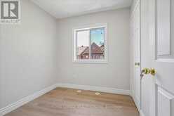 110 - 50 STRATHAVEN DRIVE | Mississauga Ontario | Slide Image Thirty-one