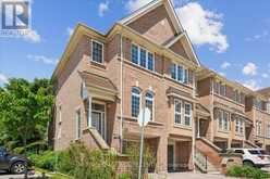 110 - 50 STRATHAVEN DRIVE | Mississauga Ontario | Slide Image Three