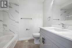 110 - 50 STRATHAVEN DRIVE | Mississauga Ontario | Slide Image Thirty-two