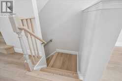 110 - 50 STRATHAVEN DRIVE | Mississauga Ontario | Slide Image Thirty-three
