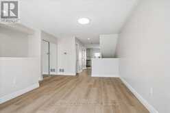 110 - 50 STRATHAVEN DRIVE | Mississauga Ontario | Slide Image Nine