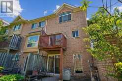 110 - 50 STRATHAVEN DRIVE | Mississauga Ontario | Slide Image Thirty-eight