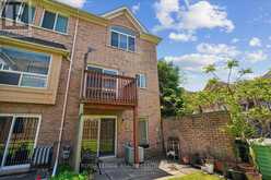 110 - 50 STRATHAVEN DRIVE | Mississauga Ontario | Slide Image Forty