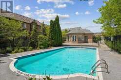 110 - 50 STRATHAVEN DRIVE | Mississauga Ontario | Slide Image Forty-two