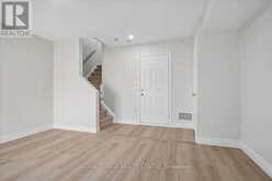 110 - 50 STRATHAVEN DRIVE | Mississauga Ontario | Slide Image Thirty-seven