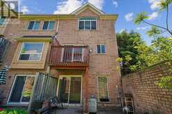 110 - 50 STRATHAVEN DRIVE | Mississauga Ontario | Slide Image Thirty-nine