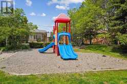 110 - 50 STRATHAVEN DRIVE | Mississauga Ontario | Slide Image Forty-one