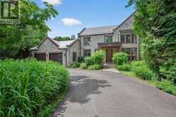 18 MOUNT HAVEN CRESCENT | Grand Valley Ontario | Slide Image One