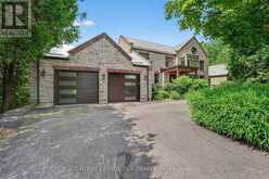 18 MOUNT HAVEN CRESCENT | Grand Valley Ontario | Slide Image Two
