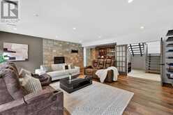 18 MOUNT HAVEN CRESCENT | Grand Valley Ontario | Slide Image Thirty