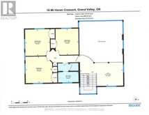 18 MOUNT HAVEN CRESCENT | Grand Valley Ontario | Slide Image Fifty