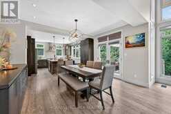 18 MOUNT HAVEN CRESCENT | Grand Valley Ontario | Slide Image Eight