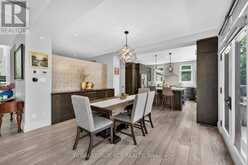 18 MOUNT HAVEN CRESCENT | Grand Valley Ontario | Slide Image Nine