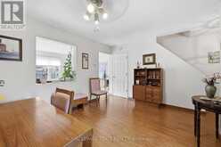 21 - 299 LIMERIDGE ROAD W | Hamilton Ontario | Slide Image Ten