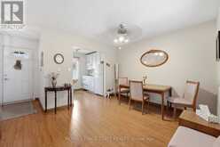 21 - 299 LIMERIDGE ROAD W | Hamilton Ontario | Slide Image Eleven