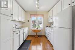 21 - 299 LIMERIDGE ROAD W | Hamilton Ontario | Slide Image Twelve