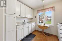 21 - 299 LIMERIDGE ROAD W | Hamilton Ontario | Slide Image Thirteen