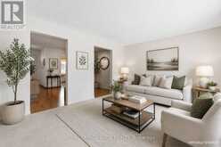 21 - 299 LIMERIDGE ROAD W | Hamilton Ontario | Slide Image Sixteen