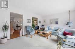 21 - 299 LIMERIDGE ROAD W | Hamilton Ontario | Slide Image Seventeen