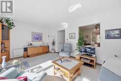 21 - 299 LIMERIDGE ROAD W | Hamilton Ontario | Slide Image Nineteen