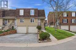 21 - 299 LIMERIDGE ROAD W | Hamilton Ontario | Slide Image One