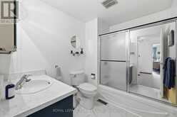 21 - 299 LIMERIDGE ROAD W | Hamilton Ontario | Slide Image Twenty-eight