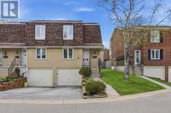 21 - 299 LIMERIDGE ROAD W | Hamilton Ontario | Slide Image Two
