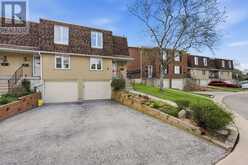 21 - 299 LIMERIDGE ROAD W | Hamilton Ontario | Slide Image Four